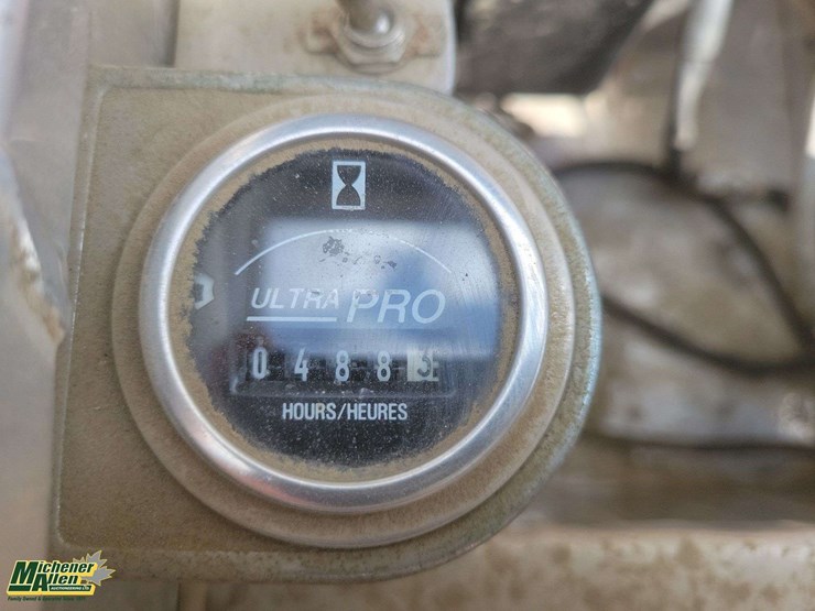 2002-custom-built-image-13