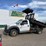 2013-ford-f550-image-1