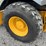 2018-john-deere-2018-image-58