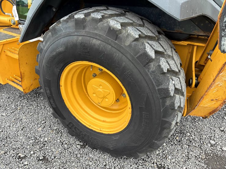 2018-john-deere-2018-image-58