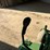 john-deere-997-image-19