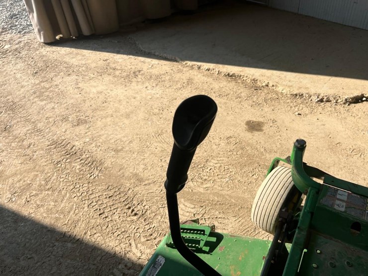 john-deere-997-image-19