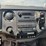 2011-ford-f250-image-11