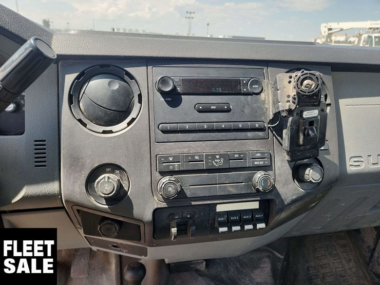 2011-ford-f250-image-11