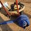 #170-•-water-pump-image-6