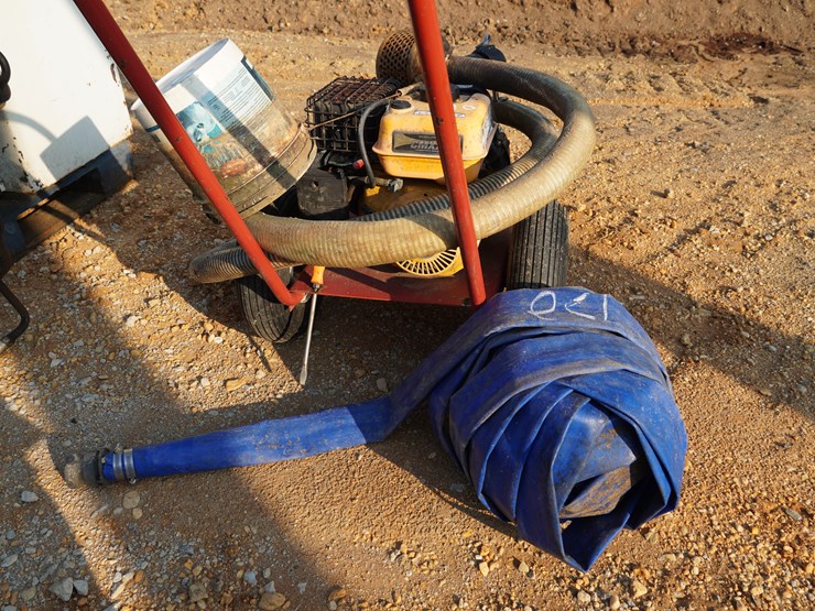 #170-•-water-pump-image-6