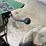 john-deere-2040-image-30