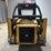 deere-ct322-image-4