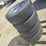 ford-f250-image-4