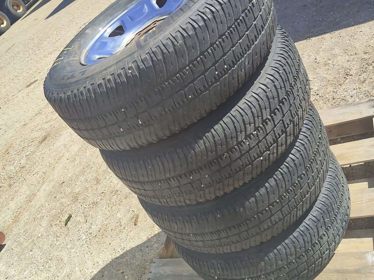 ford-f250-image-4