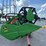 2016-john-deere-630f-image-8