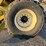 degelman-pro-till-40-image-7