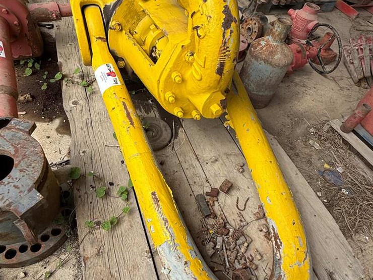 sl-135-rotary-drilling-swivel-image-1