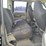 2003-ford-f550-image-17