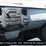 2013-ford-f550-image-9