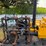jws-165l-triplex-well-service-pump-p/b-detroit-diesel,-skidded-image-19
