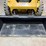 2022-caterpillar-262d3-image-9