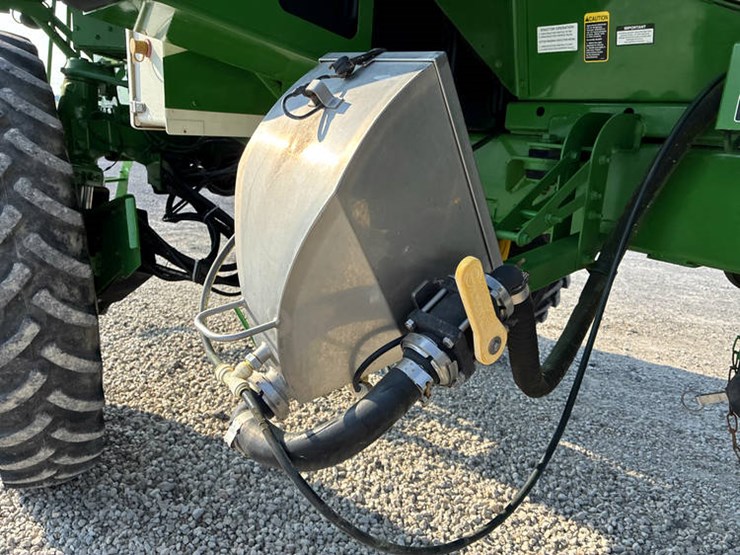 2007-john-deere-4930-image-58
