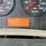 2009-international-durastar-4300-image-8