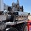 2012-cryogenic-vessel-alternatives-3-axle-15k-2,000-hp-double-pumper-trailer-image-8