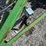 glencoe-soil-saver-image-12