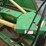 john-deere-1518-image-2