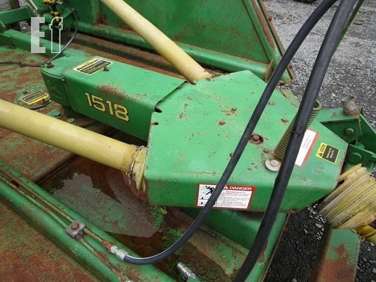 john-deere-1518-image-2
