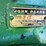 1964-john-deere-4020-image-9