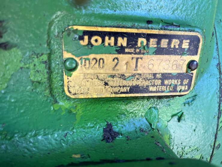 1964-john-deere-4020-image-9