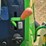 2015-john-deere-5065e-image-81