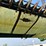 john-deere-920-image-44