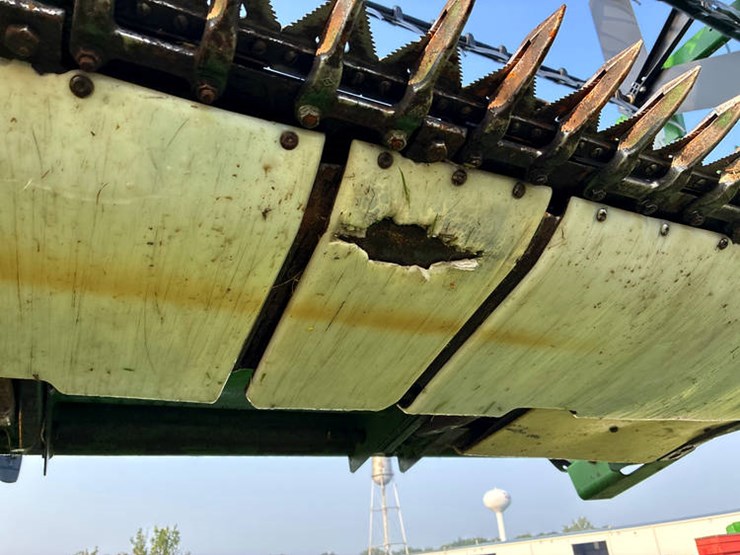 john-deere-920-image-44