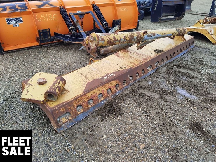 caterpillar-14m-image-1