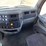 2019-peterbilt-579-image-40