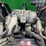 john-deere-997-image-11