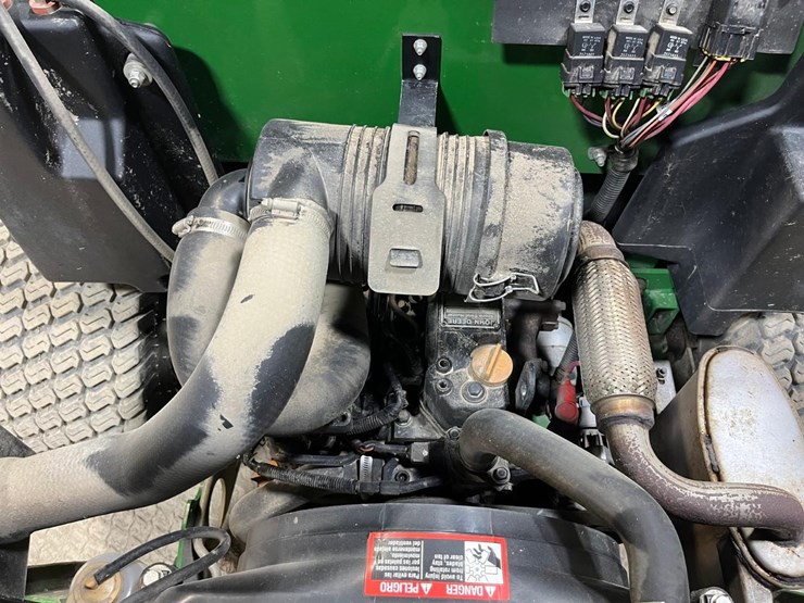 john-deere-997-image-11