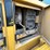2016-caterpillar-836k-image-32