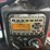 takeuchi-tl12v2-image-30