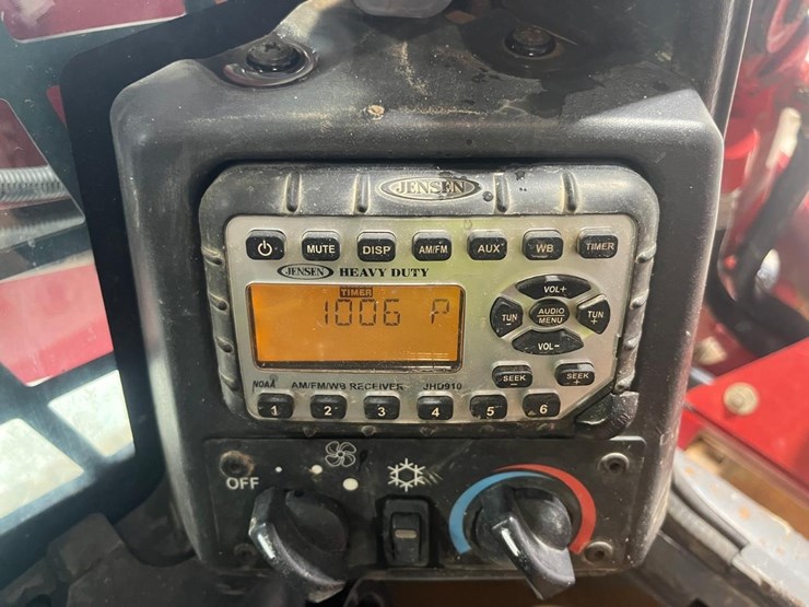 takeuchi-tl12v2-image-30