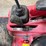 2020-massey-ferguson-gc1723eb-image-34