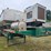 2014-doyle-dry-fertilizer-tender-trailer---kubota-diesel,-3-stainless-compartments,-side-discharge-image-21