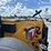 2018-caterpillar-th408d-image-36