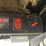 john-deere-317-image-22