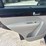 2014-kia-sorento-image-16
