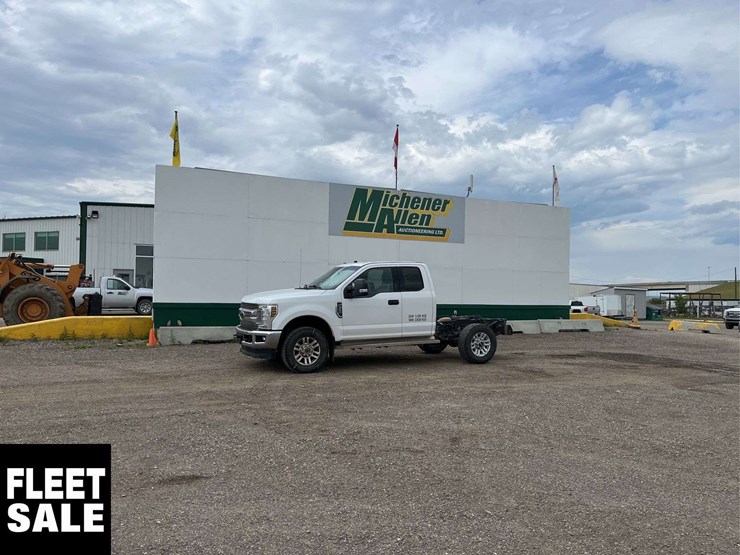 2019-ford-f350-image-1
