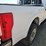 2019-ford-f250-image-29