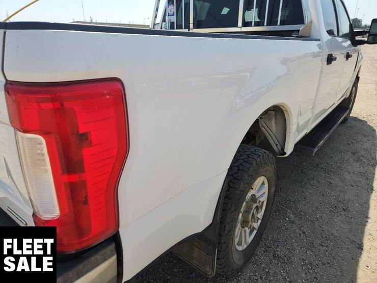 2019-ford-f250-image-29