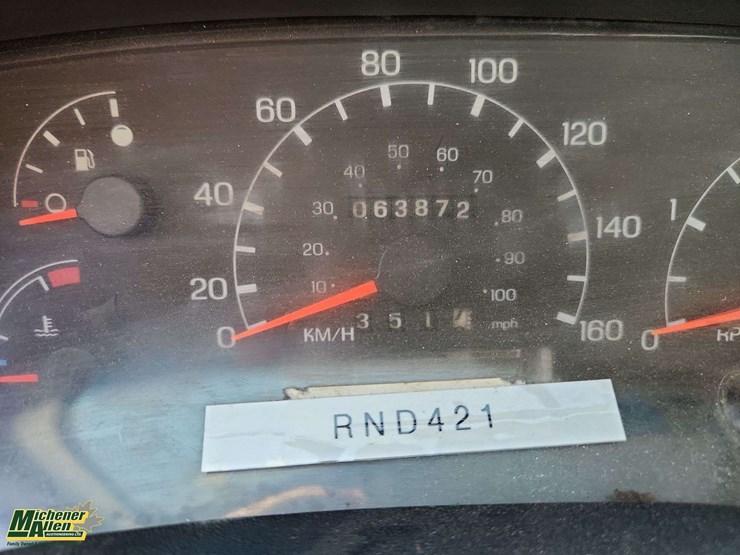 2002-ford-f650-image-10