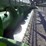 2010-john-deere-630f-image-15