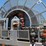 2012-total-equipment-and-service-15k-1-1/4”-4-axle-coil-tubing--trailer-image-18